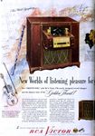 RCA 1947 0104.jpg